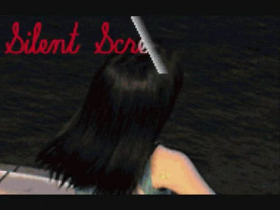 MÜSLÜM..Bir gelebilsen..