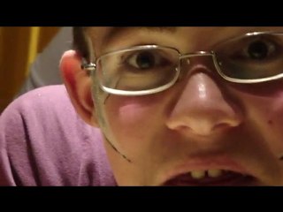 jeunesse de lonay nouvel an