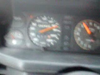 205 rallye s16 (60 en3)