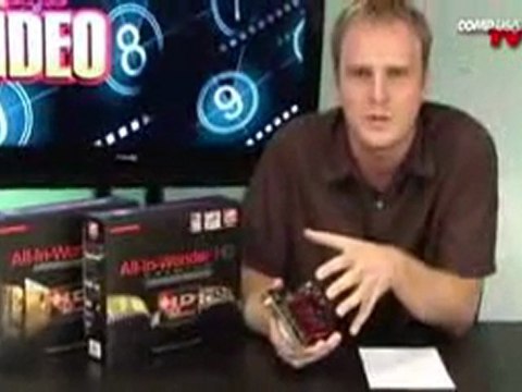 Diamond All In Wonder