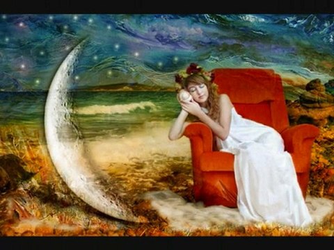 COŞKUN SABAH; Aşığım sana.........