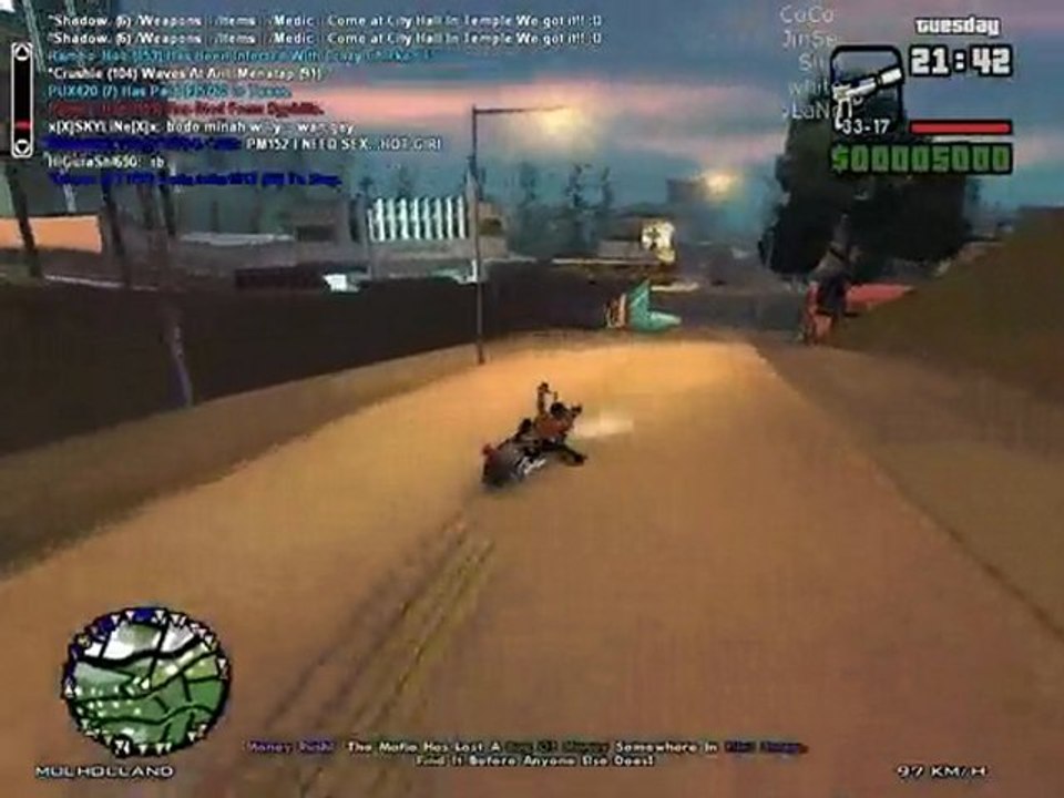 gta1