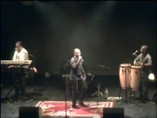 groupe sabri a meaux abdelkader