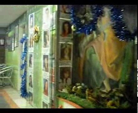 ErARTakademi,En iyi Güzel Sanatlar Kursu,KADIKÖY-TAKSİM,