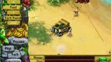 Virtual Villagers - The Secret City [Game Download]