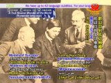 George Enescu of Romania - A True Musical Wonder