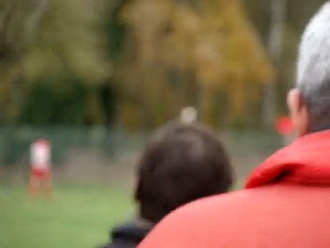 Luynes Romorantin 006