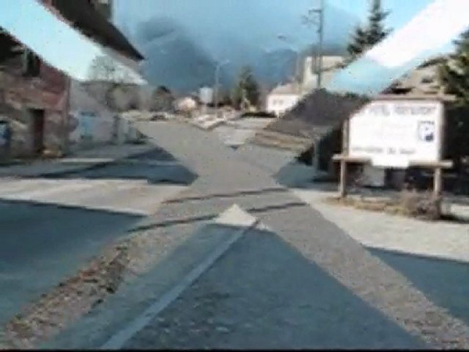 ECHAPPEMENT CUP INOX 996 300CV