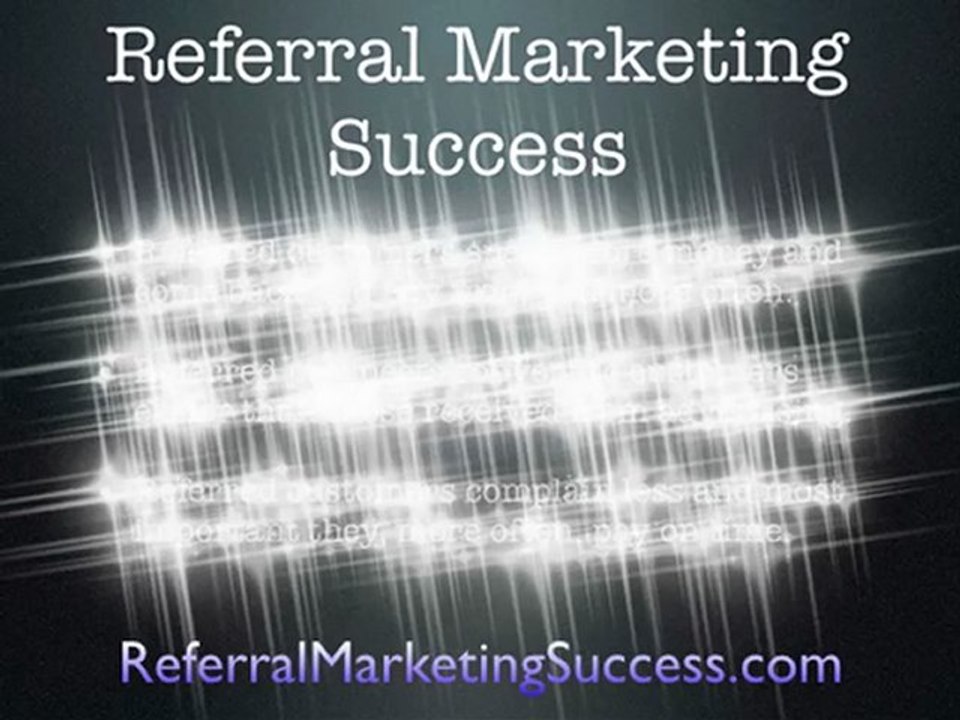 Louisville Marketing Consultant Best Marketing Consultant L