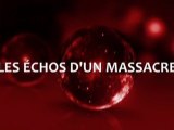 LES ÉCHOS D'UN MASSACRE 2010 By TamoulObs.com