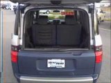 2006 Honda Element for sale in Lockport NY - Used Honda ...