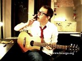 #174 Micah P Hinson - Are you lonesome tonight