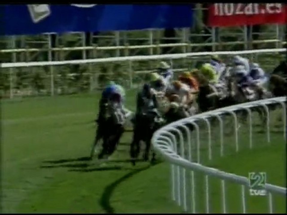 2007.04.15, nº 101 LZ (Expansion, 3a ng, D) Royal Cartamo