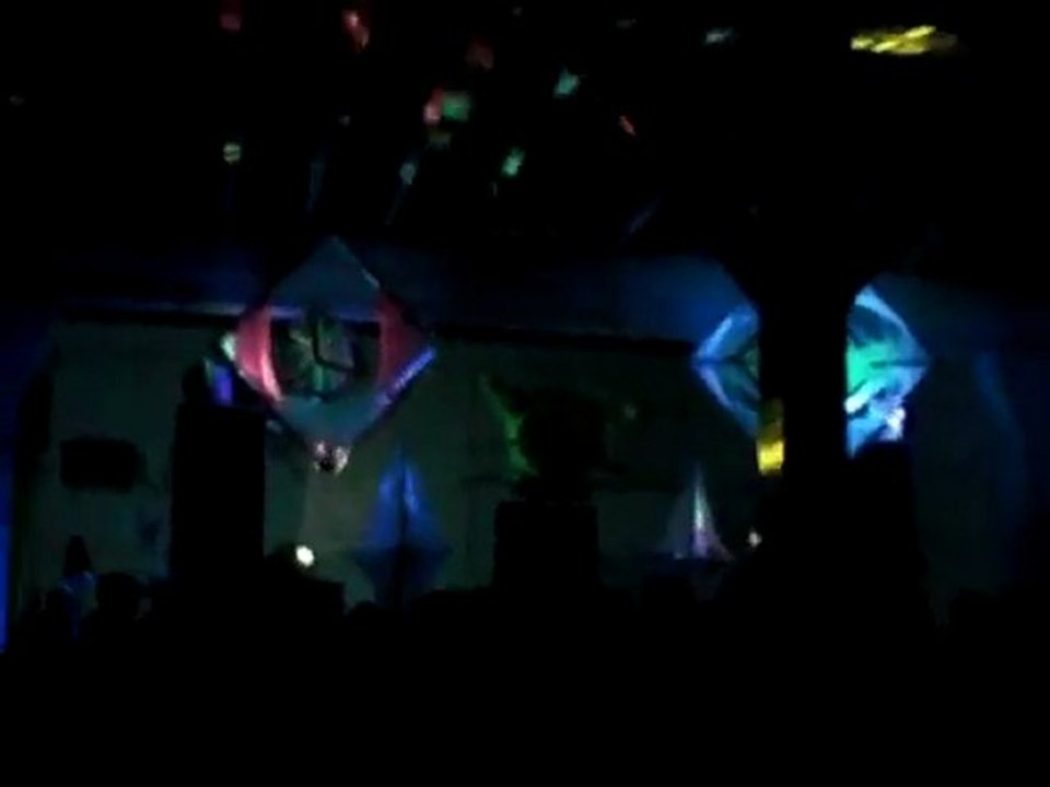 Multison hangars / rms & frakatek 31 12 09