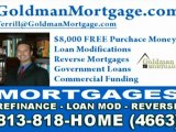 Clearwater Mortgage Companies