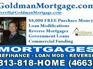 Clearwater Mortgage Companies