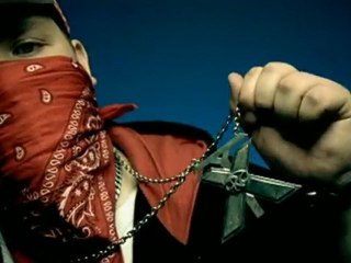 MIDWAY feat.TREXX & B.Kon - Get Down