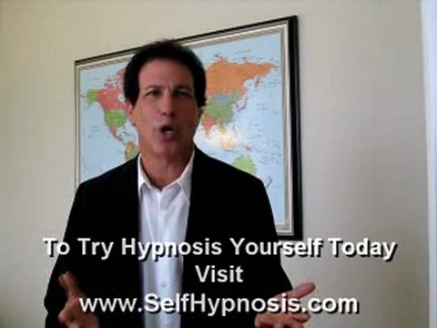 Self hypnosis get started, medical weight loss, hipnotise