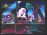 Guitar Hero 5 - 21st Century Schizoid Man (Expert Vocals FC)