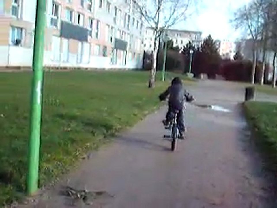 bmx