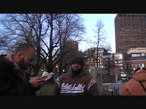 They with the oil will understand.