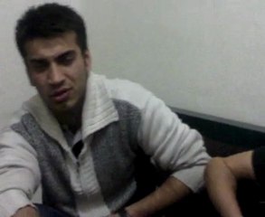 söz ve müzik bugün ayın 18i