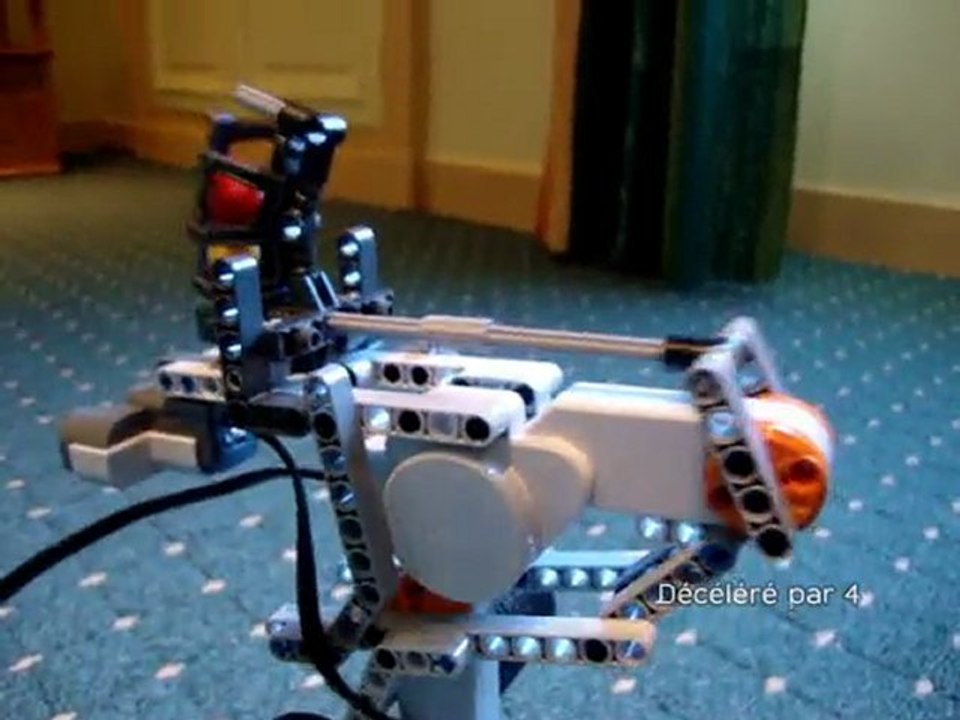 montage_rambow_shooter