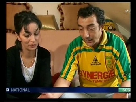 Sarkozy-droit-au-logement-opposable riquiqui