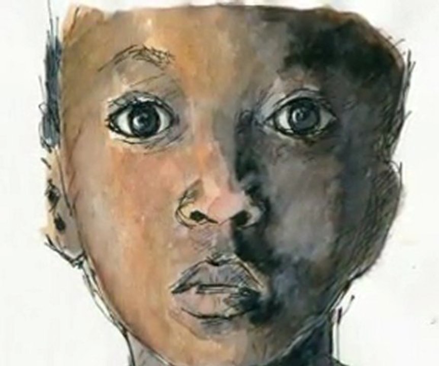 ethiopie hommage renaud