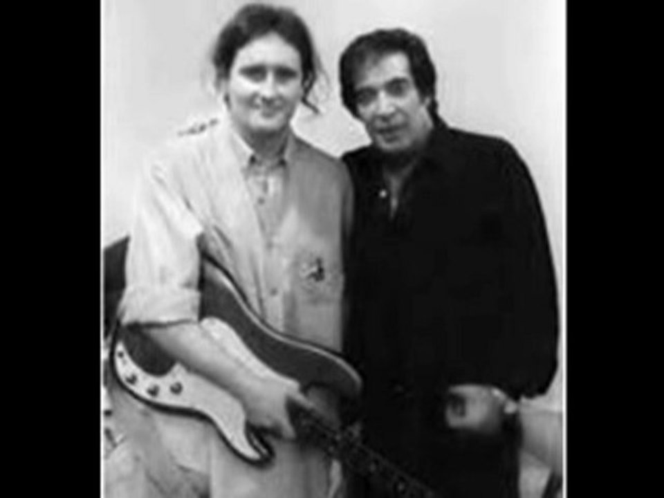 PISTAS KARAOKE de Cacho Castaña