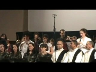 Jossour de Marrakech et le CRR de Dijon ( suite)