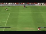 Manchester United - Tottenham Hotspur [LFM]