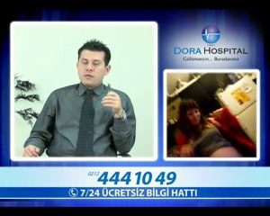 Kürtaj Yaptıran Tekrar Gebe Kalabilir mi?