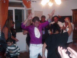 jour d lan 2010!!!!!!!!!!!!