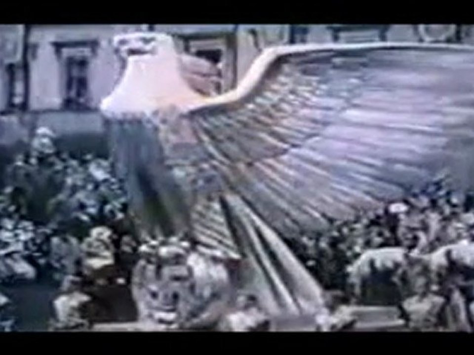 Dr Pierre GILBERT Gouvernement mondial 4 (1996)