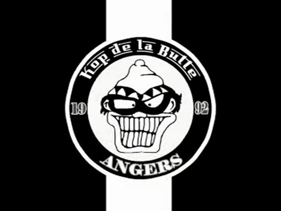 Clip KDLB Juillet 2009 - Septembre 2009