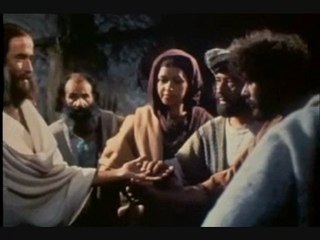 The True Story of the Lord Jesus in മലയാളം (Malayalam) P 13