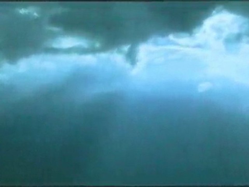 Djamel Chir - Creq a yitij