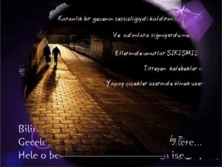 TRIPKOLIC ELLERLE ELLERIM DERIM 2010 Aspirin