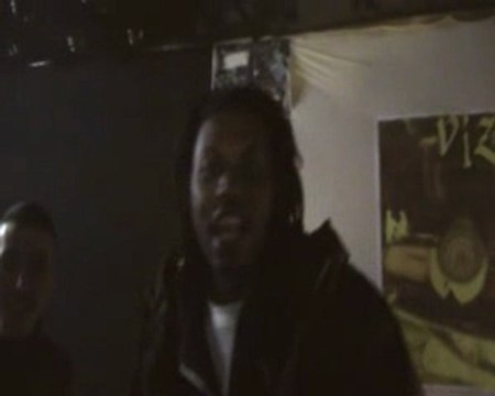 street bench-freestyle impro spirit well