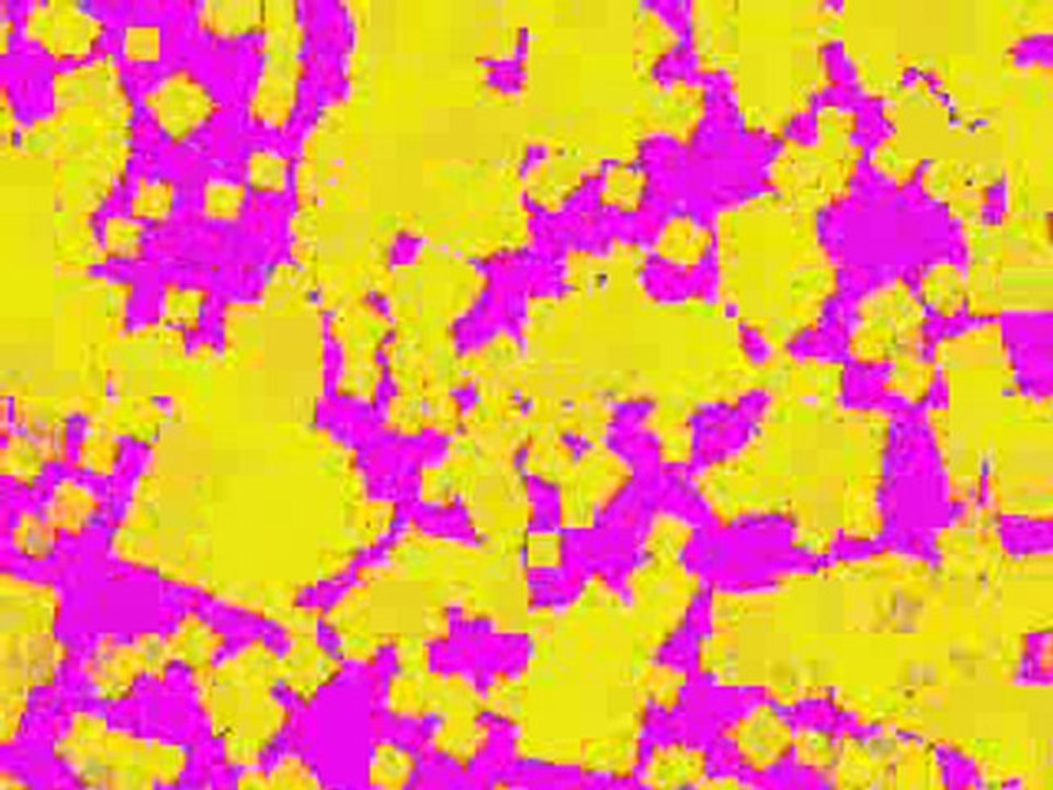 FUNK 100% OLD SCHOOL INTRO..... DJ DEELAW & DJ WALEED