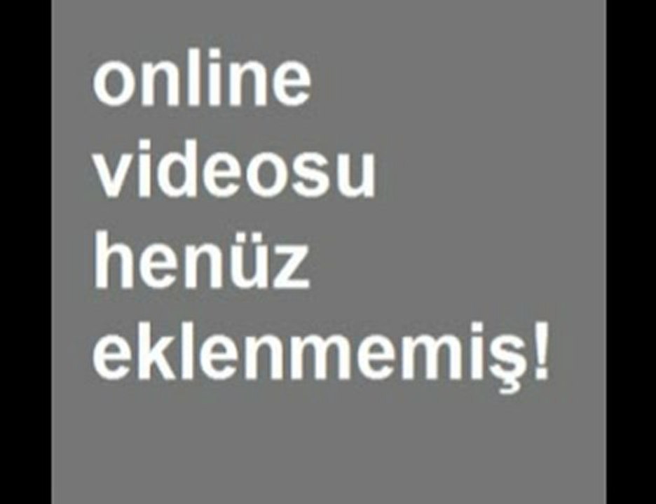 online