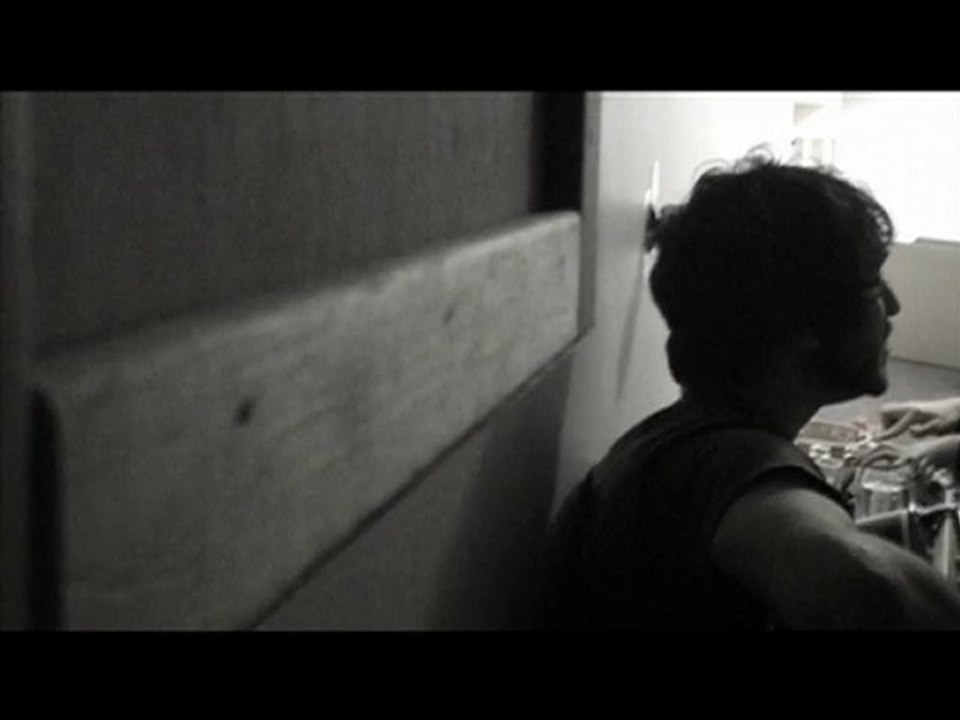 [Pollifax] Mike Bruno "Halloween Moon"