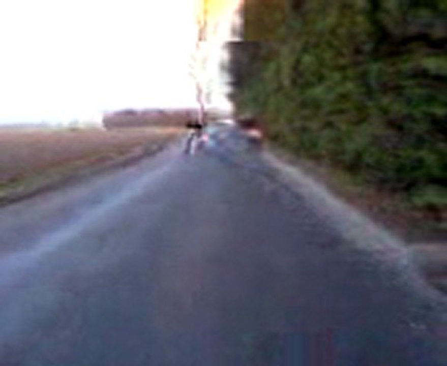 Rocket stage 6 racing by totof :) (4)