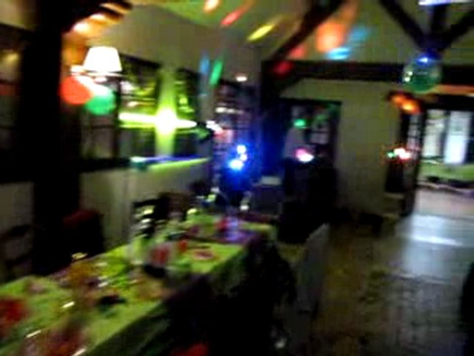 2009_12_31_poses_reveillon_ovs (47)salsa-du-demon