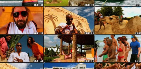 Collectif Métissé : Interview