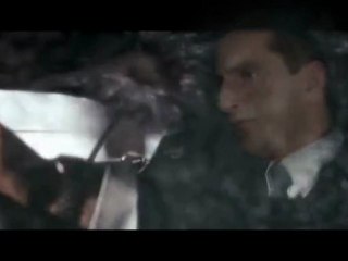 Quantum of FlamaLex: Special Effects & Keying 🎥