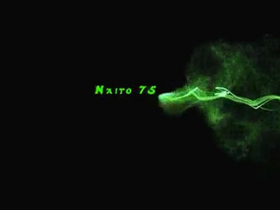 naito75 intro concours (2)