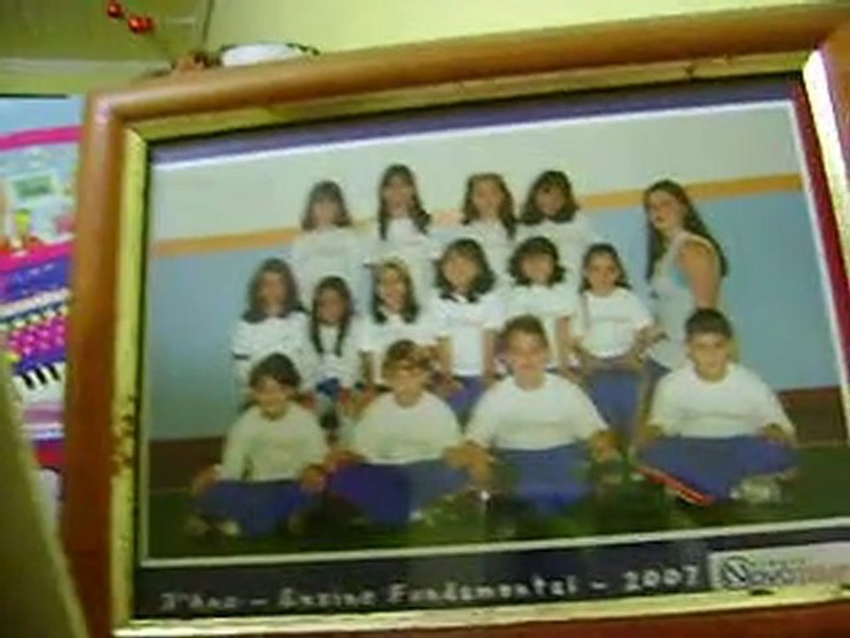 01.09 Dani Noemia Tati e Michelli 0109