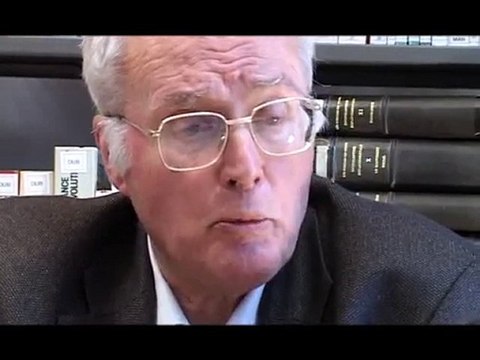 1409 Fondation de l'université d'Aix-en-Provence